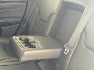 JEEP Compass usata, con Controllo elettronico della corsia