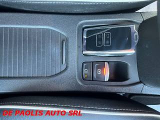 RENAULT Clio usata, con Volante in pelle