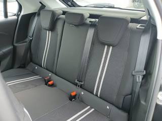OPEL Corsa usata, con Chiusura centralizzata
