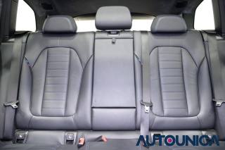BMW X3 usata, con Sensore di luce