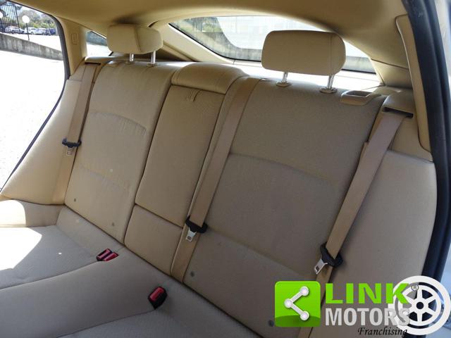 BMW X4 usata, con Immobilizzatore elettronico
