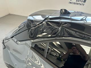 OPEL Mokka usata, con ESP