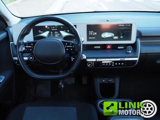 HYUNDAI Ioniq 5 usata, con Climatizzatore