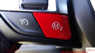 BMW M3 usata 55
