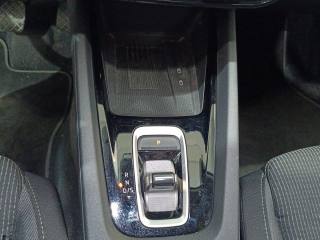SKODA Octavia usata, con Frenata d