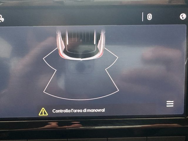 SEAT Arona usata, con Chiusura centralizzata
