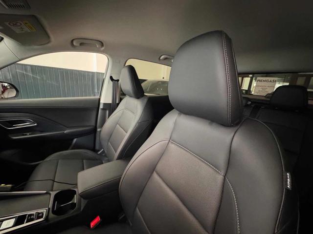 MG ZS usata, con Cruise Control