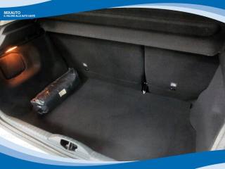 CITROEN C3 usata, con Park Distance Control