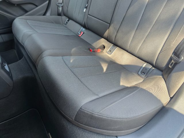 AUDI A4 usata 106