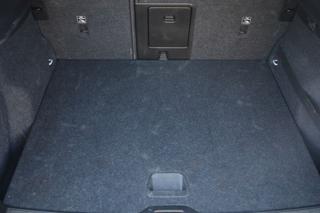 VOLVO XC40 usata, con Supporto lombare