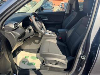 MG ZS usata, con Cruise Control