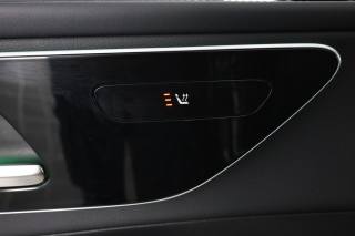 MERCEDES-BENZ G usata 15