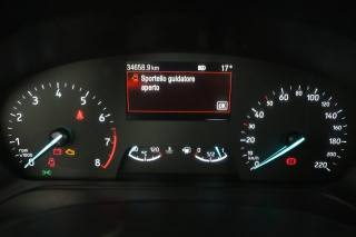 FORD Fiesta usata 6