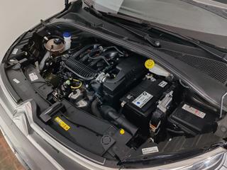 CITROEN C3 usata, con USB