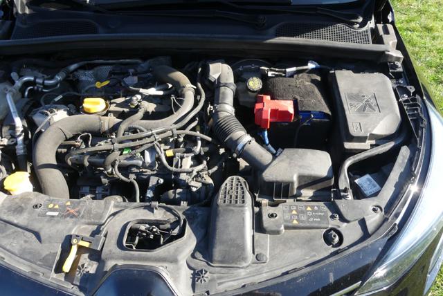 RENAULT Clio usata 62