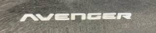 JEEP Avenger usata, con Cruise Control
