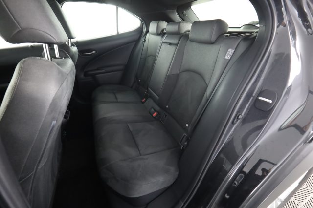 LEXUS Other usata 3