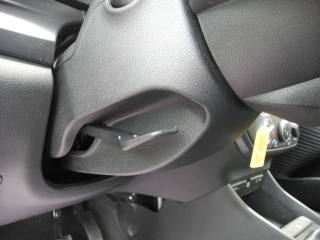 HYUNDAI i20 usata, con Assistente abbaglianti