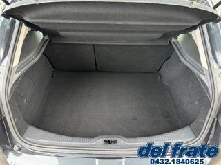 RENAULT Megane usata, con Lettore CD