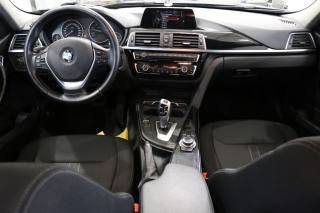 BMW 320 usata, con Controllo trazione