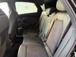 AUDI Q5 usata, con Fari LED