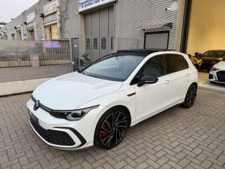 VOLKSWAGEN Golf GTI usata, con Airbag laterali