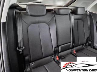 AUDI Q3 usata, con ESP