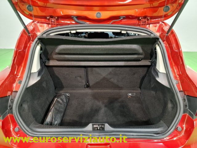 RENAULT Clio usata 40