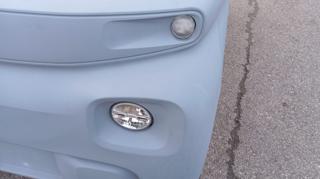 CITROEN Ami usata 11