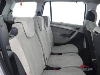CITROEN Grand C4 Picasso usata 12