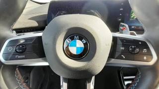 BMW X2 usata, con Luci diurne LED