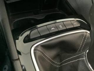 OPEL Insignia usata, con Sensore di luce