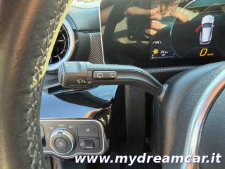 MERCEDES-BENZ CLA 200 usata, con Sensore di luce
