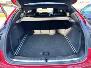 BMW X4 usata, con Filtro antiparticolato