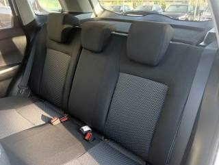 SUZUKI Vitara usata, con Chiusura centralizzata