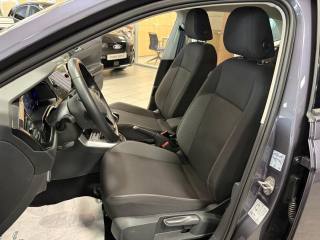 VOLKSWAGEN Polo usata, con Fari LED