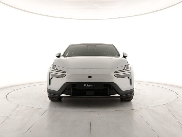 POLESTAR Polestar 4 usata, con Cerchi in lega