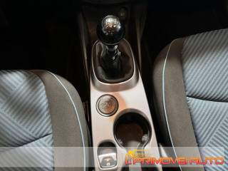 FIAT 500X usata, con Fari Xenon