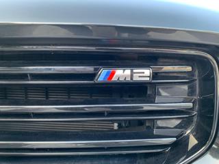 BMW M2 usata, con Climatizzatore