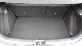 HYUNDAI i20 usata, con Controllo trazione
