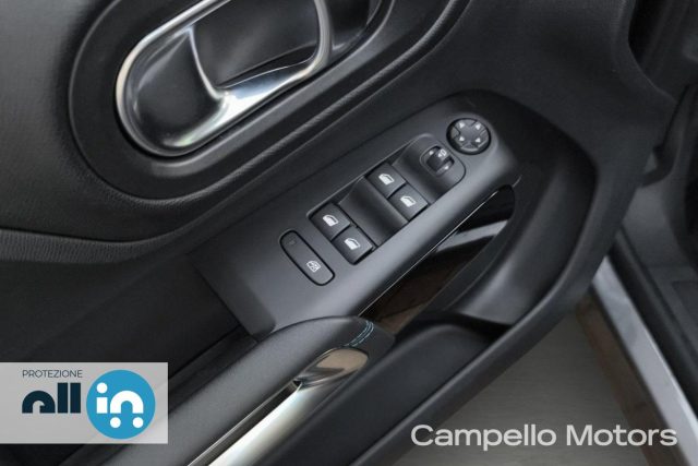CITROEN C5 Aircross usata 16