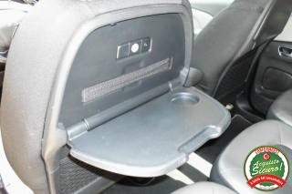 CITROEN C4 Picasso usata, con Filtro antiparticolato