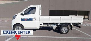 OTHERS-ANDERE Other usata 8