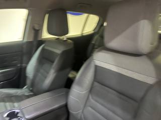 CITROEN C5 Aircross usata, con Controllo vocale