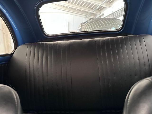 FIAT 500 usata 14
