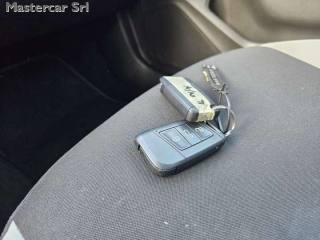 SEAT Ateca usata, con MP3