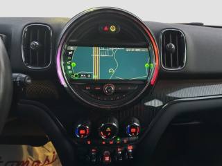 MINI Mini usata 15