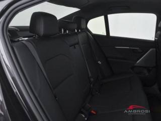 BMW 520 usata 10