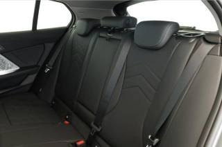 BMW 118 usata, con Climatizzatore