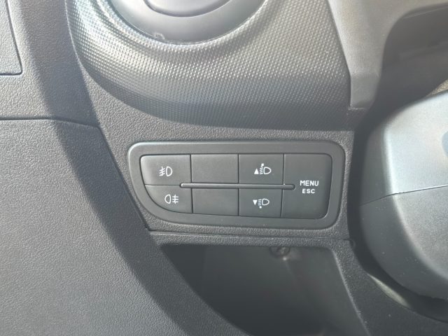 FIAT Qubo usata 55